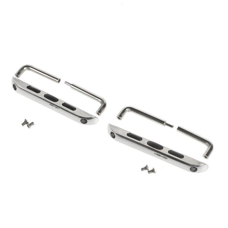 Adaptér Řemínku Pro Apple Watch 42 mm
