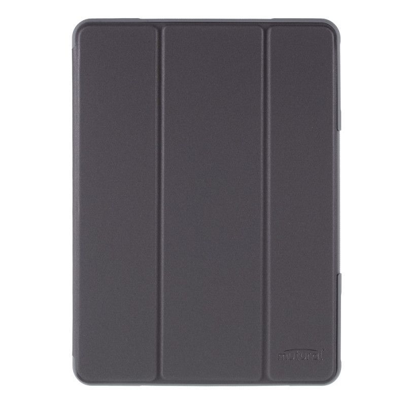 Chytré Pouzdro Ipad 102" (2019) Elegantní Série Mutural