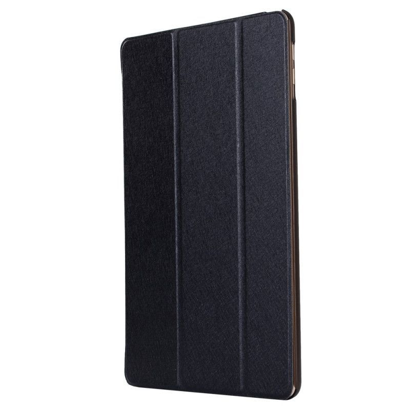 Chytré Pouzdro Ipad 102" (2019) Klasická Umělá Kůže