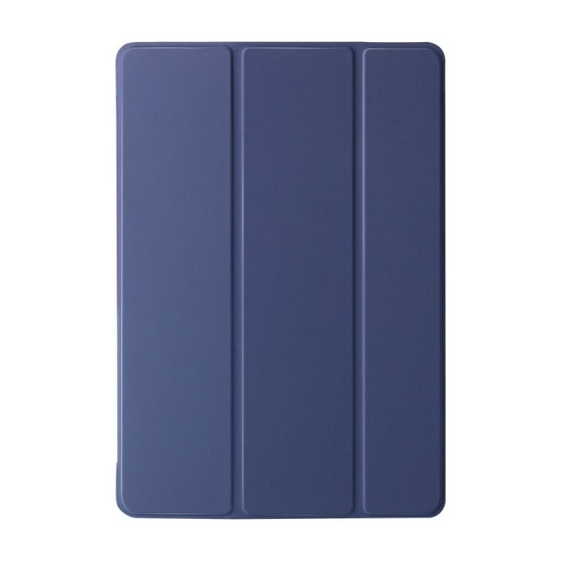 Chytré Pouzdro Ipad 102" (2020) (2019) Trojité