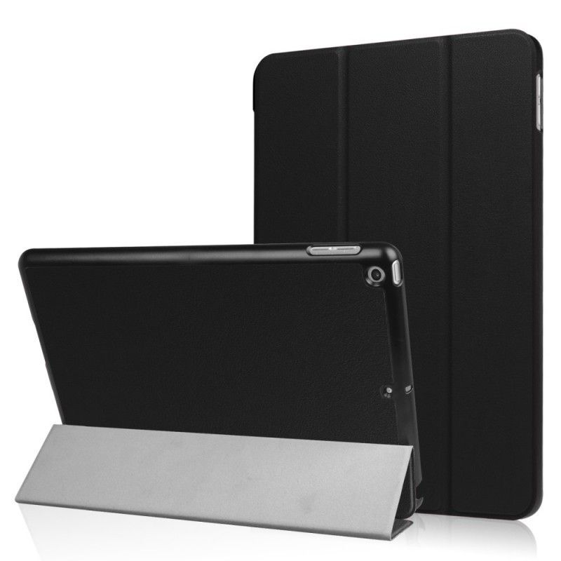 Chytré Pouzdro Ipad 9.7 2017 Fold