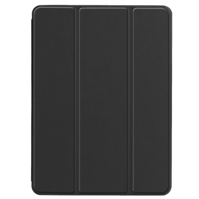 Chytré Pouzdro Ipad Air 105" (2019) / Ipad Pro 105" Držák Pera