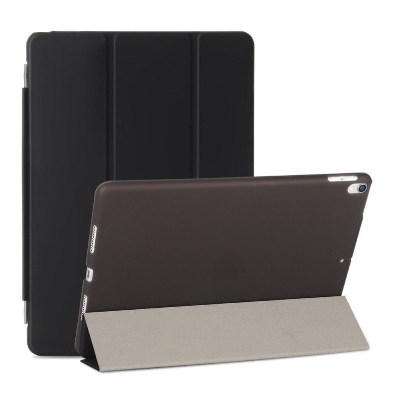 Chytré Pouzdro Ipad Air 105" (2019) / Ipad Pro 105" Odnímatelné