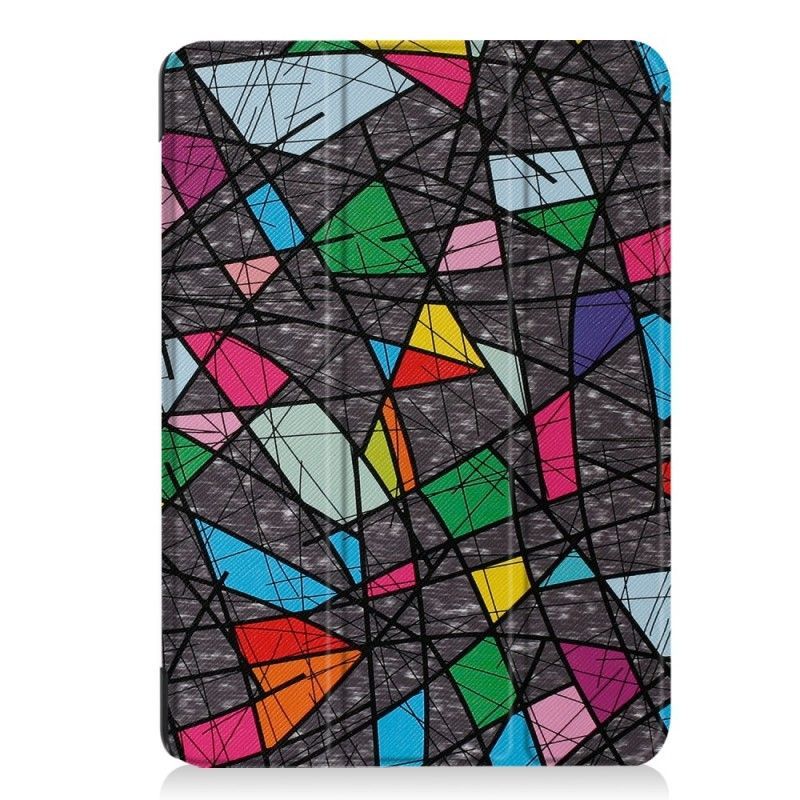 Chytré Pouzdro Ipad Air 105" (2019) / Ipad Pro 105" Origamia