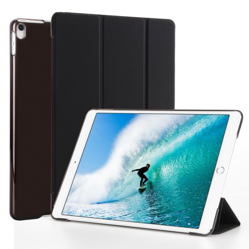 Chytré Pouzdro Ipad Air 105" (2019) / Ipad Pro 105" Skládací
