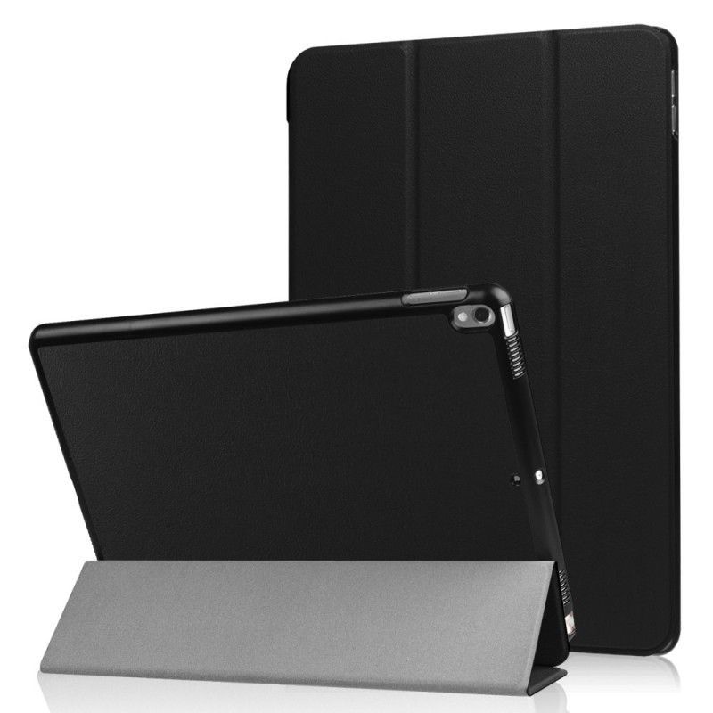 Chytré Pouzdro Ipad Air 105" (2019) / Ipad Pro 105" Skládací