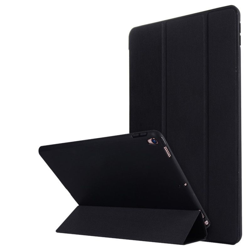 Chytré Pouzdro Ipad Air 105" (2019) / Ipad Pro 105" Trojkombinovaný Klasický