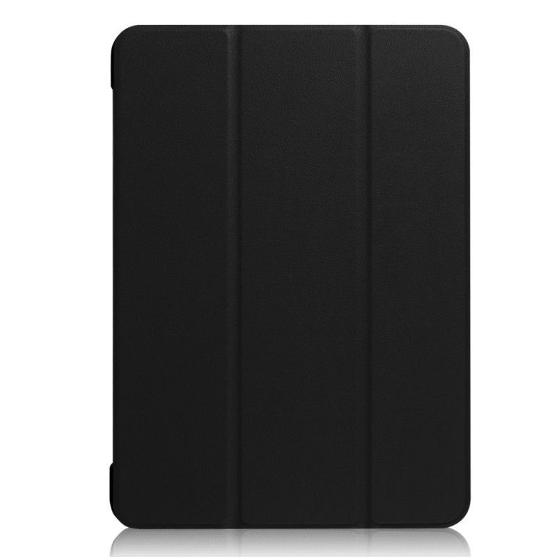 Chytré Pouzdro Ipad Air 105" (2019) / Ipad Pro 105" Zesílené