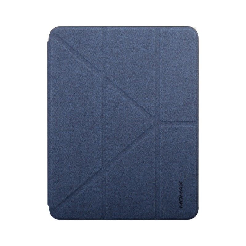 Chytré Pouzdro Ipad Pro 11" (2018) Momax Origami