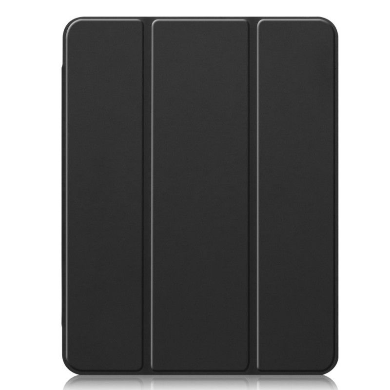 Chytré Pouzdro Ipad Pro 11" (2020) / Ipad Pro 11" (2018) Držák Na Tužku