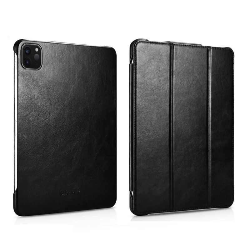 Chytré Pouzdro Ipad Pro 11" (2020) / Ipad Pro 11" (2018) Icarer