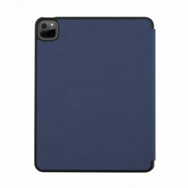 Chytré Pouzdro Ipad Pro 129" (2018) Momax Origami