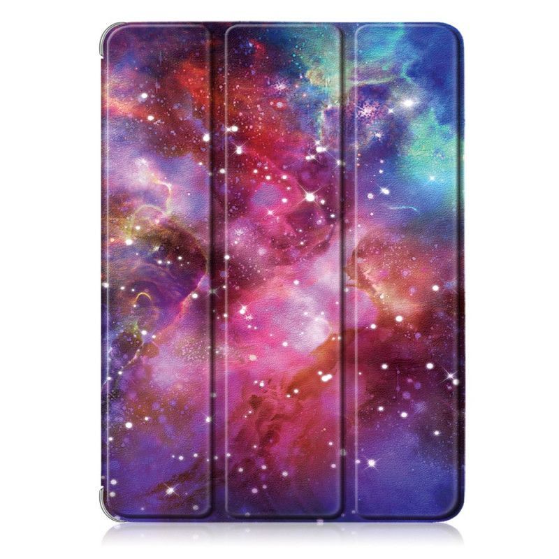 Chytré Pouzdro Ipad Pro 129" (2020) / (2018) Prostor