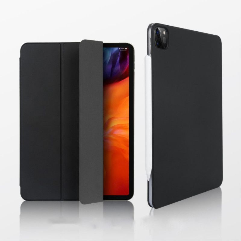 Chytré Pouzdro Ipad Pro 129" (2020) Classic Benks