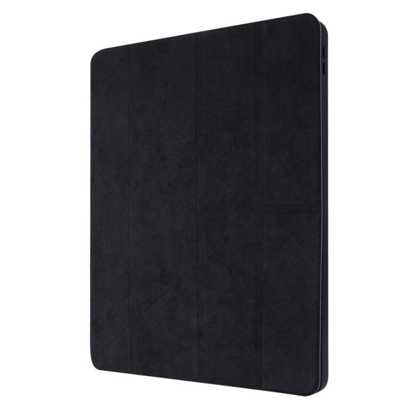 Chytré Pouzdro Ipad Pro 129" (2020) Origami Styl