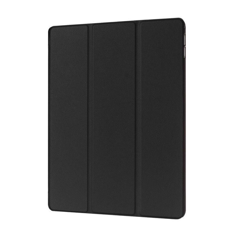 Chytré Pouzdro Ipad Pro 129 Palcový Skládací
