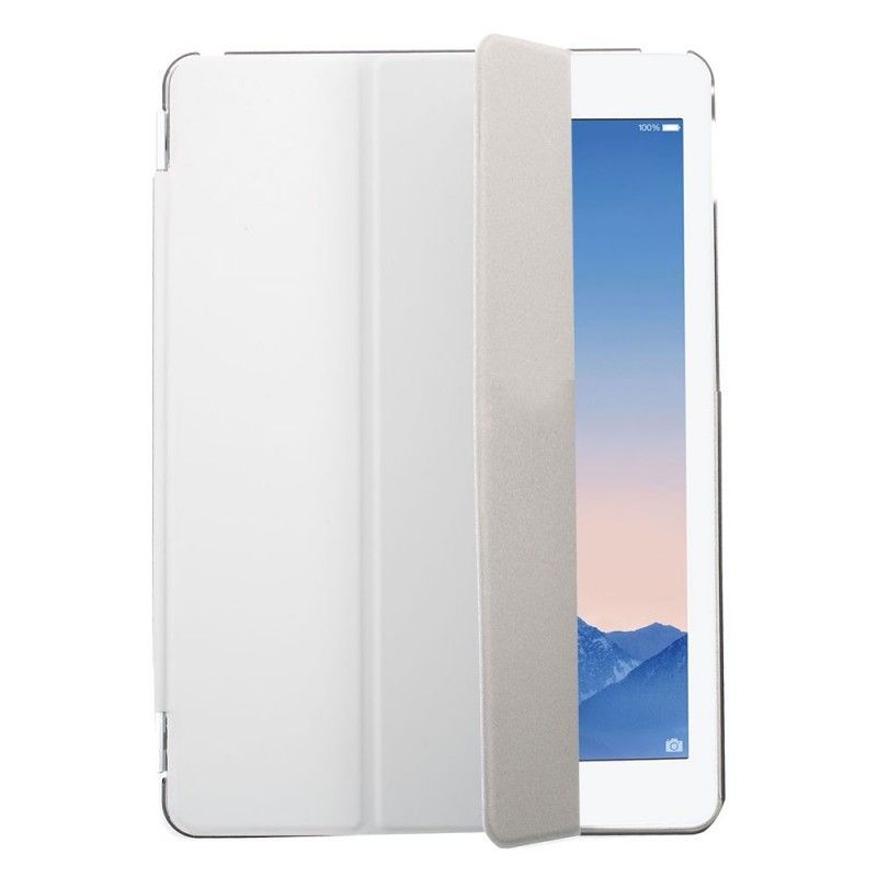Chytré Pouzdro Na Ipad Air 2