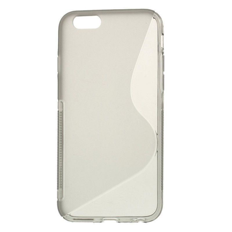 Designové Pouzdro Na Iphone 6/6s