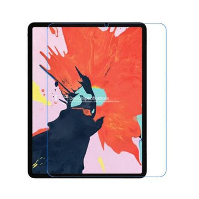 Film Pro Ipad Pro 129" Displej (2020) / (2018) Průhledný