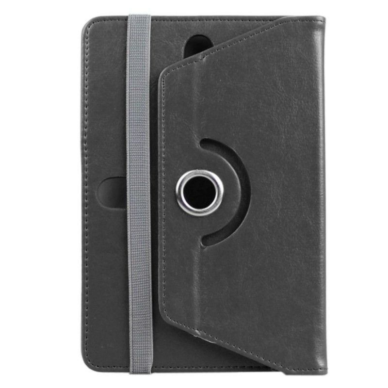 Flipové Pouzdro Ipad Mini 4 / 3 / 2 / 1 Otočný O 360°