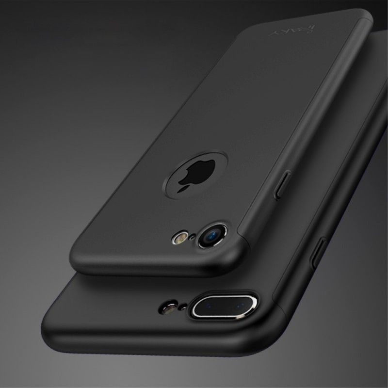 Hliníkové Pouzdro Na Iphone 8/7