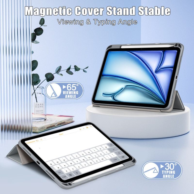 iPad (2025) Klasický Design