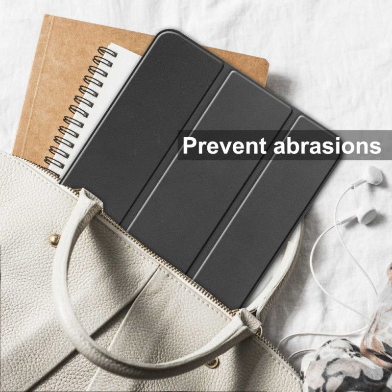 iPad (2025) Klasický Trojskládací