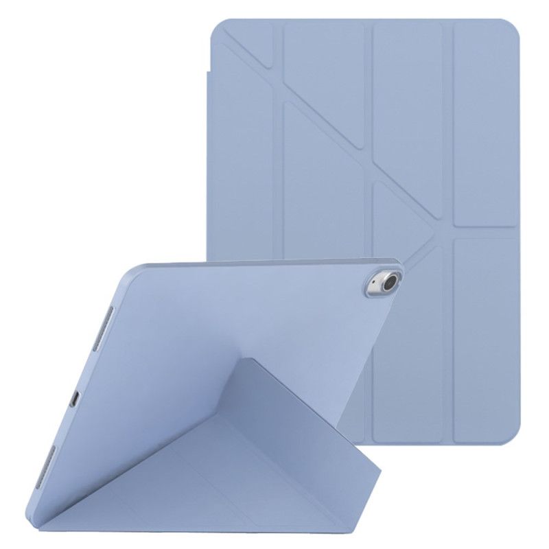 iPad (2025) Ochrana Proti Origami