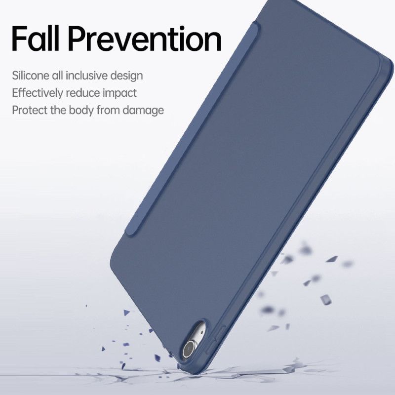 iPad (2025) Ochrana Proti Origami