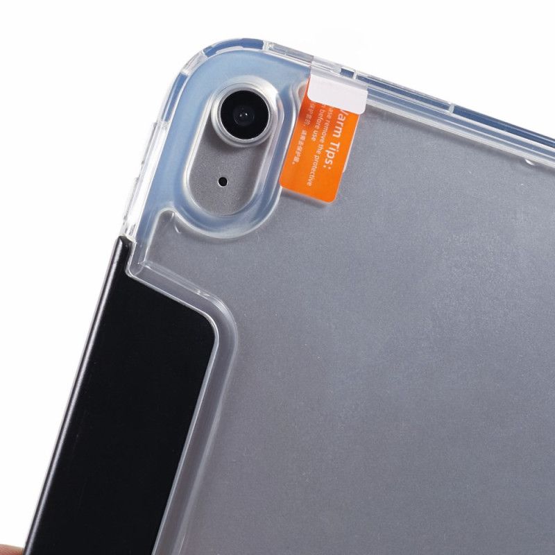 iPad (2025) Stojan Na Origami A Odnímatelný Držák Na Tužky