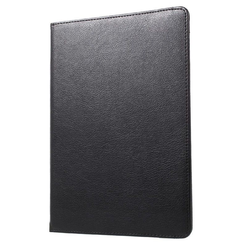 Ipad Air 105" (2019) / Ipad Pro 105" Otočný Kryt O 360°