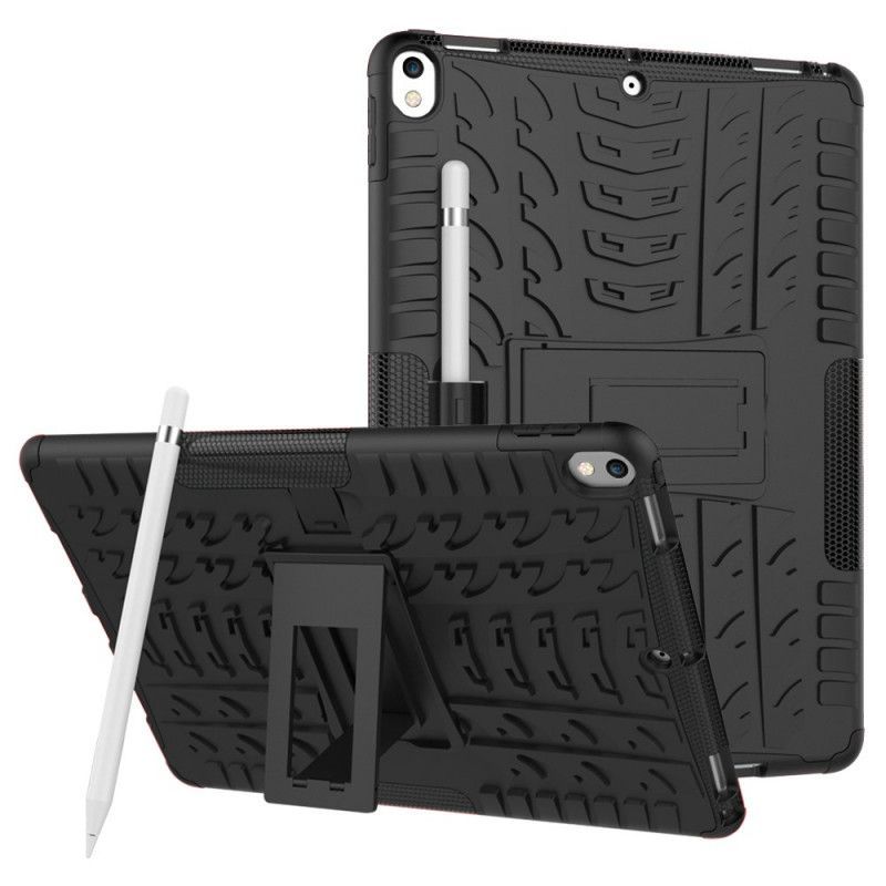 Ipad Air 105" (2019) / Ipad Pro 105" Ultra Odolné Pouzdro Plus