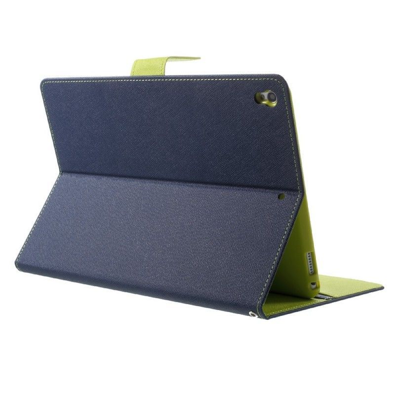 Ipad Air 105" Kryt (2019) / Ipad Pro 105" Dvoubarevný Rtuťový