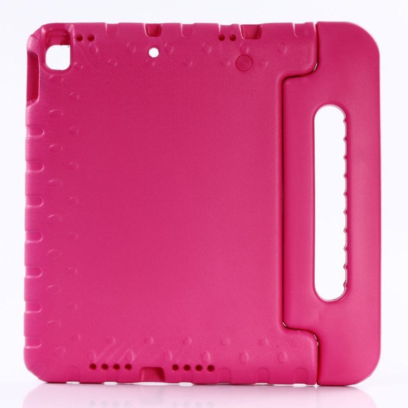 Ipad Air 105" Pouzdro (2019) / Ipad Pro 105" Eva Pěna Pro Děti