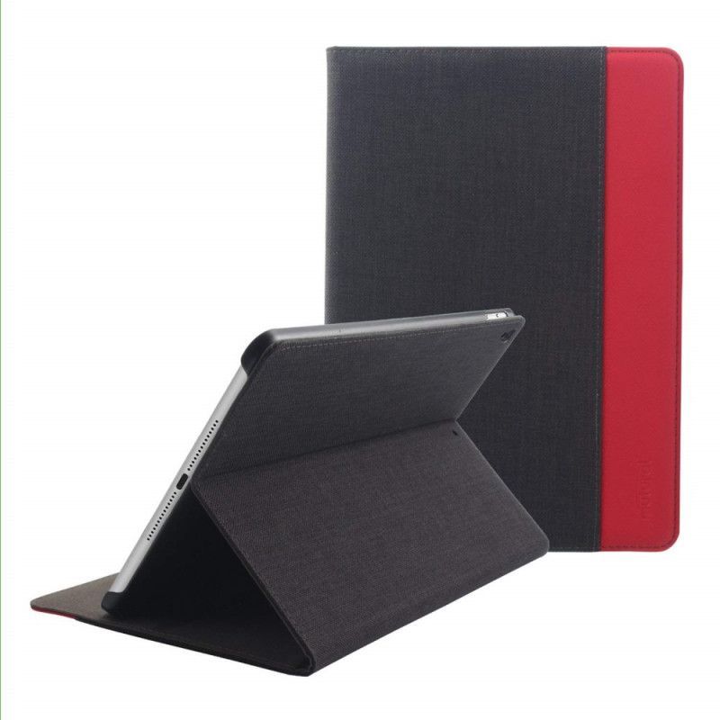 Ipad Air 105" Pouzdro (2019) / Ipad Pro 105" Mutural Fabric