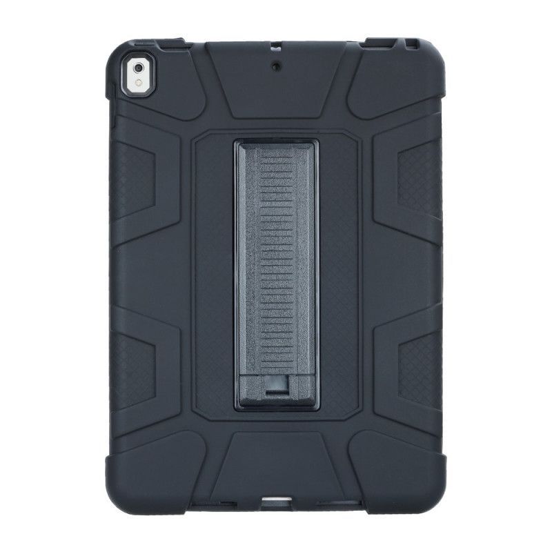 Ipad Air 105" Pouzdro (2019) / Ipad Pro 105" Odnímatelný Stojan