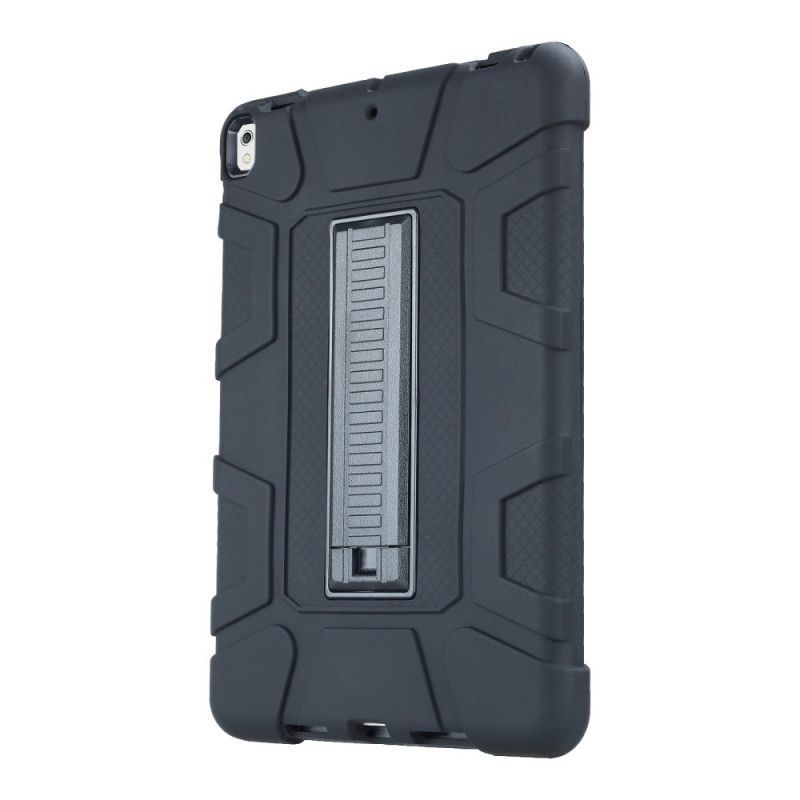 Ipad Air 105" Pouzdro (2019) / Ipad Pro 105" Odnímatelný Stojan