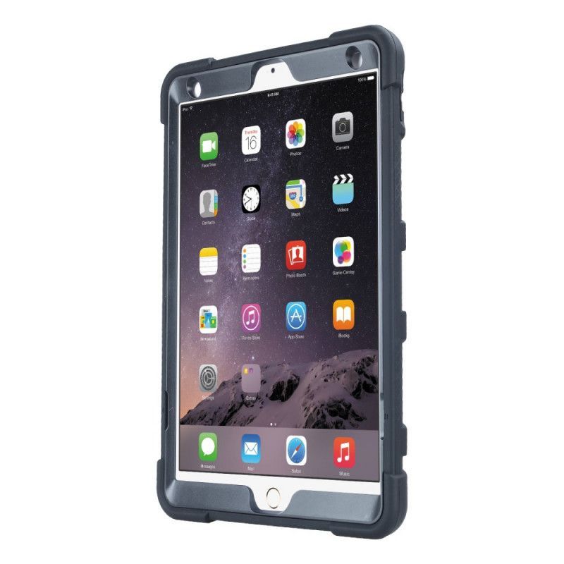 Ipad Air 105" Pouzdro (2019) / Ipad Pro 105" Odnímatelný Stojan