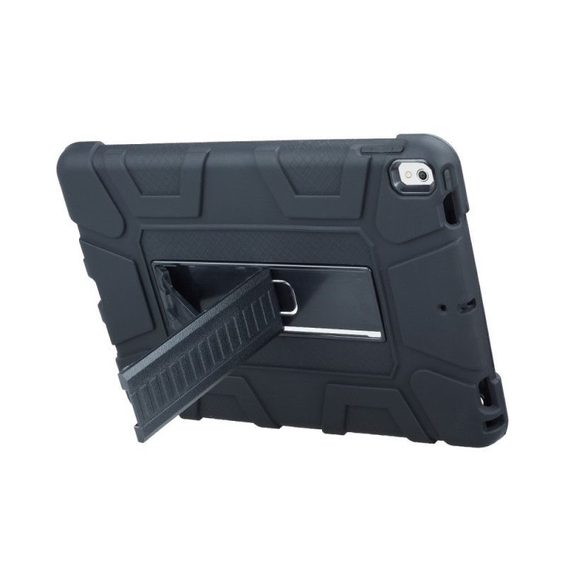 Ipad Air 105" Pouzdro (2019) / Ipad Pro 105" Odnímatelný Stojan