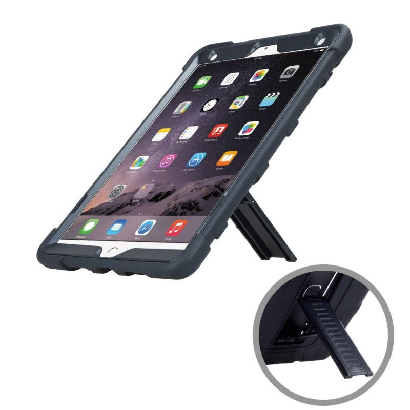 Ipad Air 105" Pouzdro (2019) / Ipad Pro 105" Odnímatelný Stojan