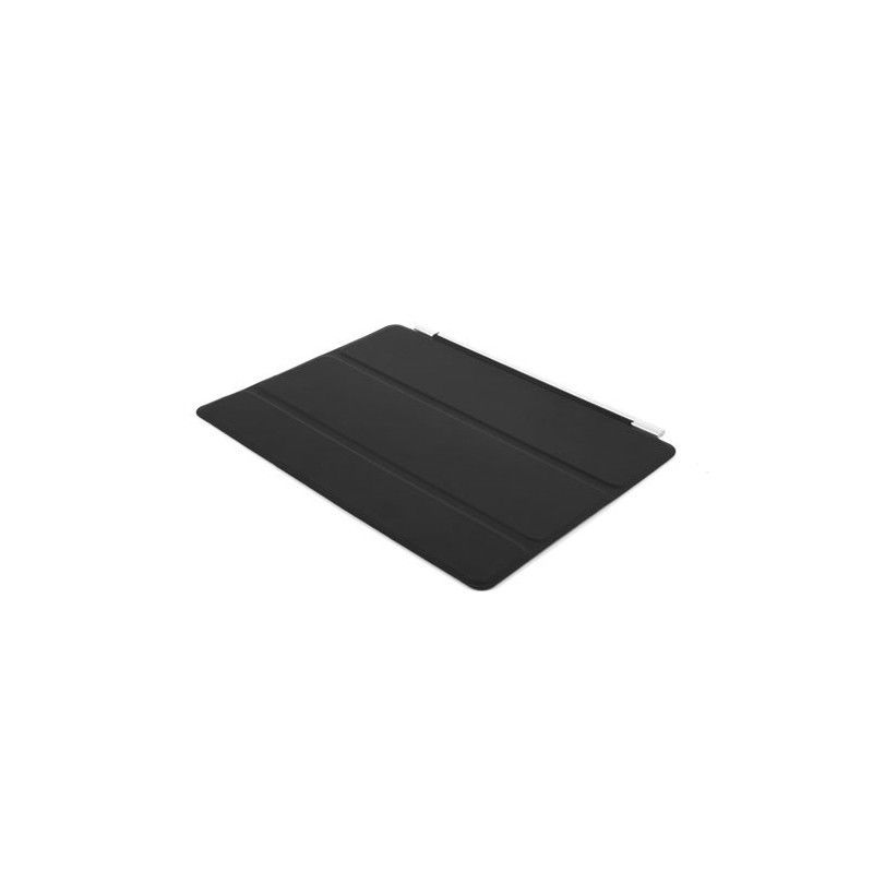 Ipad Air 2 Chytrý Kryt