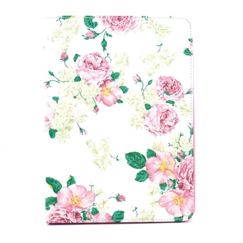 Ipad Air Cover 2 Liberty Flowers