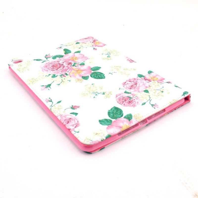 Ipad Air Cover 2 Liberty Flowers
