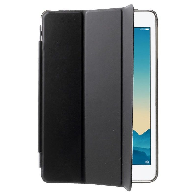 Ipad Mini 3/2/1 Chytré Pouzdro
