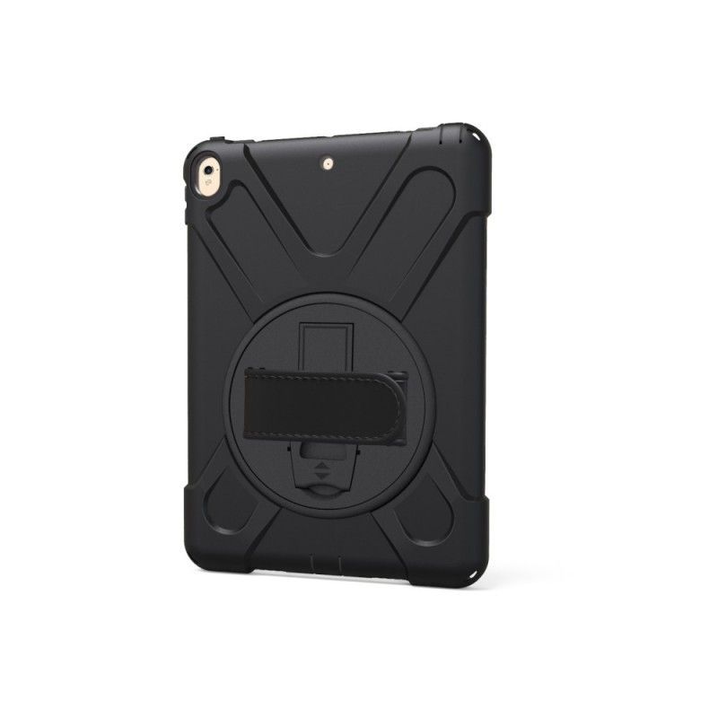 Ipad Pro 105" Ultra Odolné Pouzdro S 360° Otáčením