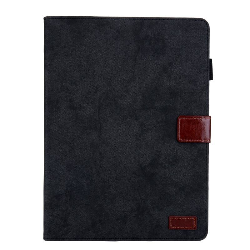 Ipad Pro 11" (2020) / Pro 11" (2018) Chytrý Kryt V Business Stylu