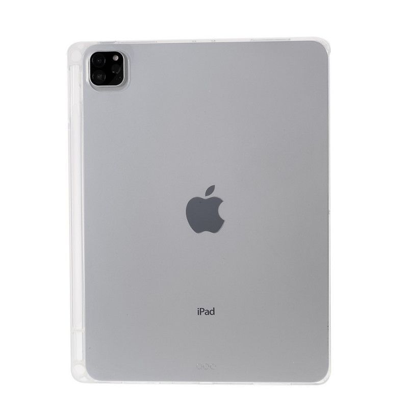 Ipad Pro 11" (2020) / Ipad Pro 11" (2018) Průhledné Pouzdro