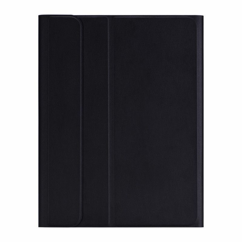 Ipad Pro 129" Kryt (2020) / (2018) Bluetooth Klávesnice