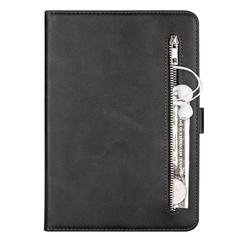 Ipad Pro 129" Kryt (2020) / (2018) Zip