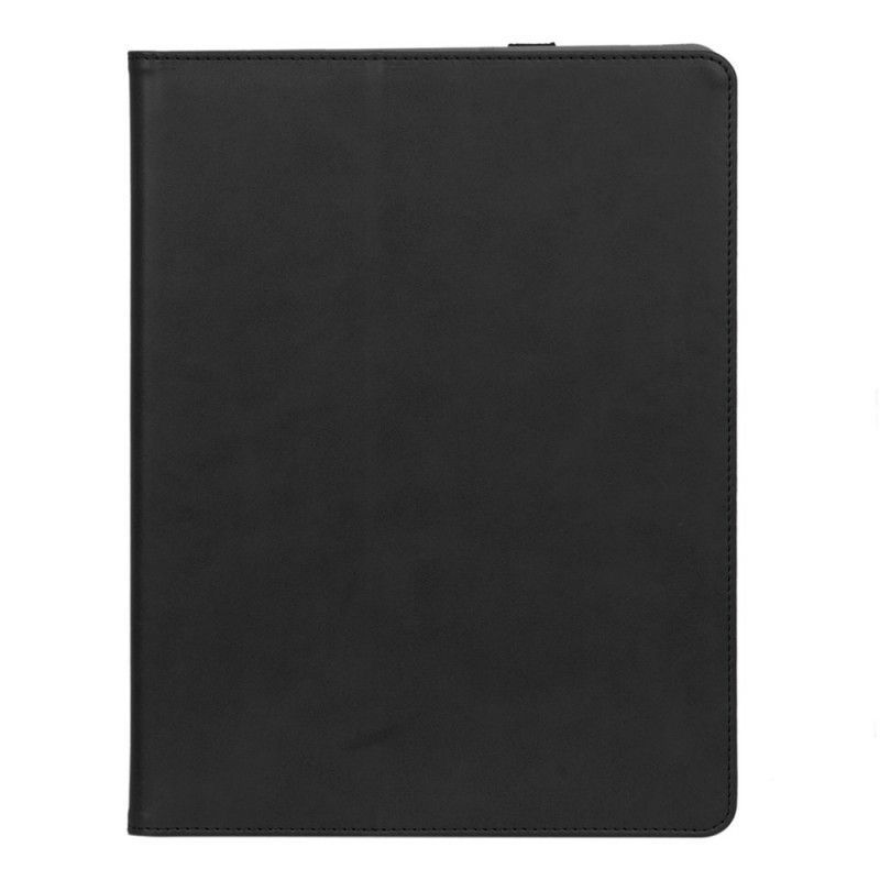 Ipad Pro 129" Pouzdro (2020) Elastický Pás